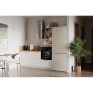 �������� �������� 1950 ������� 6 ����� (�����)