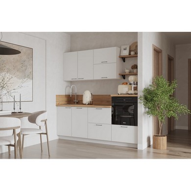 �������� �������� 2100 ����� (�����)