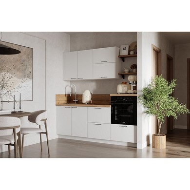 �������� �������� 2100 ������� 4 ����� (�����)