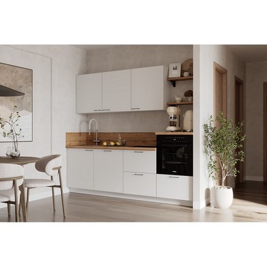 �������� �������� 2400 ����� (�����)