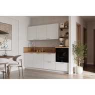 �������� �������� 2400 ����� (�����)