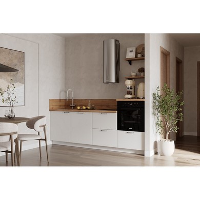 �������� �������� 2400 ������� 3 ����� (�����)