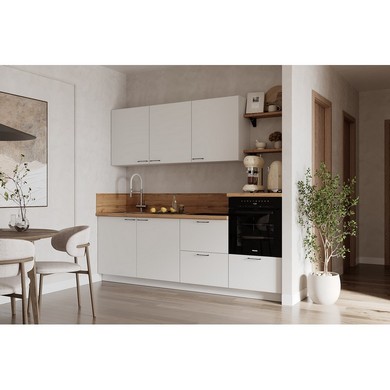 �������� �������� 2400 ������� 4 ����� (�����)