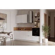 �������� �������� 2400 ������� 5 ����� (�����)