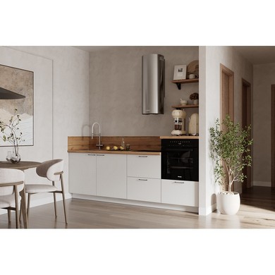 �������� �������� 2400 ������� 6 ����� (�����)