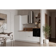 �������� �������� 2400 ������� 8 ����� (�����)