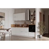 �������� �������� 2550 ������� 2 ����� (�����)