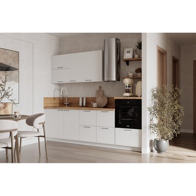 �������� �������� 2550 ������� 5 ����� (�����)