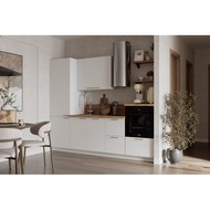 �������� �������� 2550 ������� 8 ����� (�����)