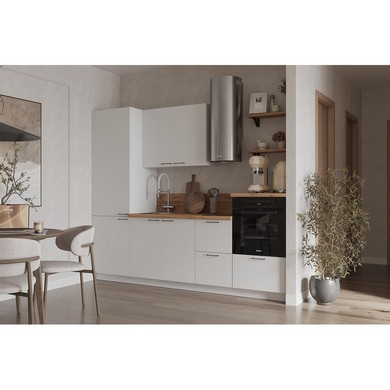 �������� �������� 2550 ������� 11 ����� (�����)