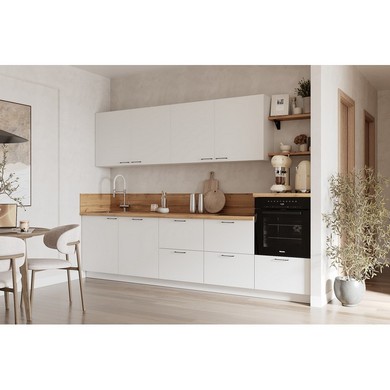 �������� �������� 3000 ����� (�����)