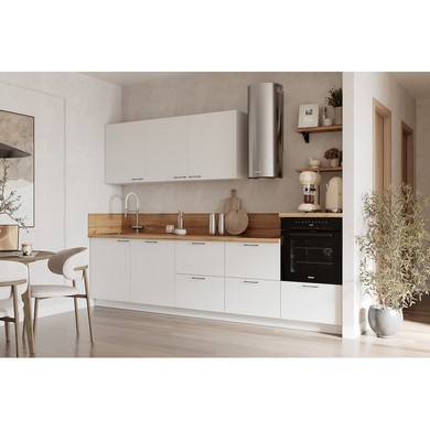 �������� �������� 3000 ������� 2 ����� (�����)