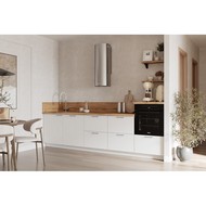 �������� �������� 3000 ������� 3 ����� (�����)