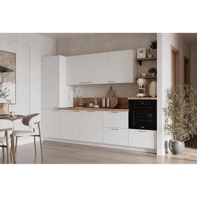 �������� �������� 3000 ������� 7 ����� (�����)