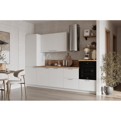 �������� �������� 3000 ������� 8 ����� (�����)