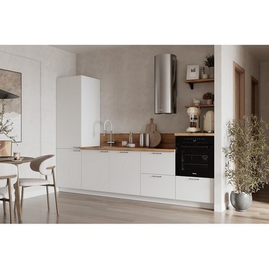 �������� �������� 3000 ������� 9 ����� (�����)