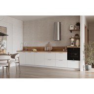 �������� �������� 3600 ������� 3 ����� (�����)