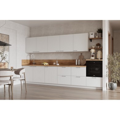 �������� �������� 3600 ������� 4 ����� (�����)