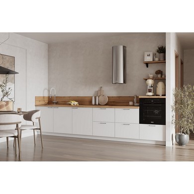 �������� �������� 3600 ������� 6 ����� (�����)