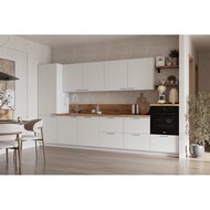 �������� �������� 3600 ������� 7 ����� (�����)