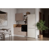 �������� �������� 1500 ����� (����)