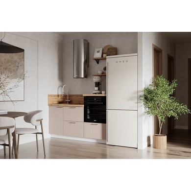 �������� �������� 1650 ������� 3 ����� (����)