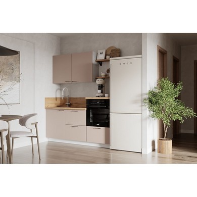 �������� �������� 1800 ����� (����)