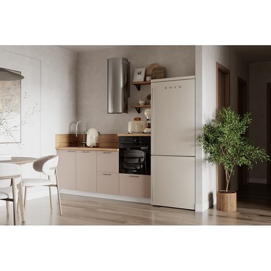 �������� �������� 1950 ������� 3 ����� (����)