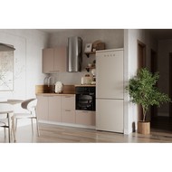 �������� �������� 1950 ������� 5 ����� (����)