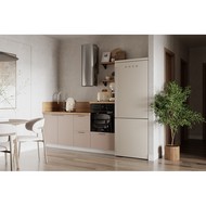 �������� �������� 1950 ������� 6 ����� (����)