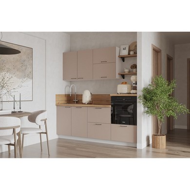 �������� �������� 2100 ����� (����)