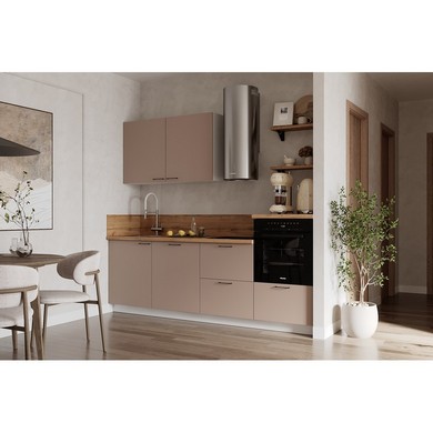 �������� �������� 2400 ������� 2 ����� (����)