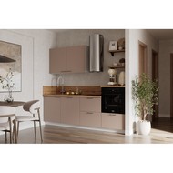 �������� �������� 2400 ������� 2 ����� (����)