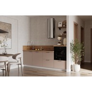 �������� �������� 2400 ������� 3 ����� (����)