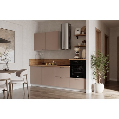 �������� �������� 2400 ������� 5 ����� (����)