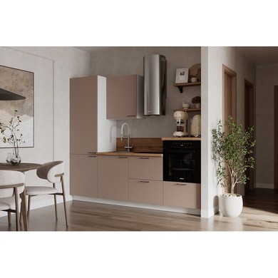 �������� �������� 2400 ������� 8 ����� (����)