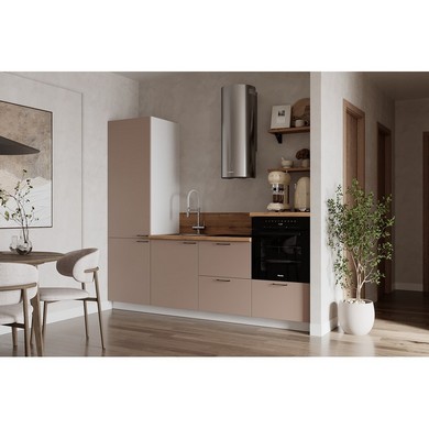 �������� �������� 2400 ������� 9 ����� (����)