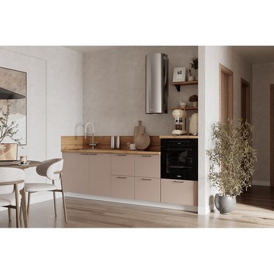 �������� �������� 2550 ������� 6 ����� (����)