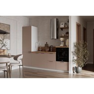 �������� �������� 2550 ������� 9 ����� (����)