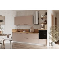 �������� �������� 3000 ������� 2 ����� (����)