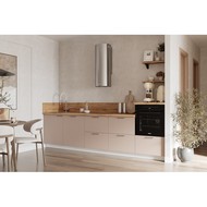 �������� �������� 3000 ������� 3 ����� (����)