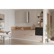 �������� �������� 3000 ������� 6 ����� (����)