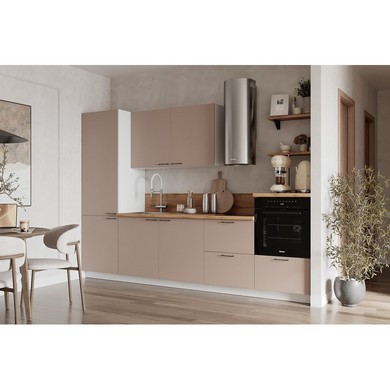 �������� �������� 3000 ������� 11 ����� (����)