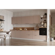 �������� �������� 3600 ����� (����)