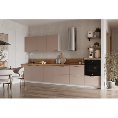 �������� �������� 3600 ������� 2 ����� (����)