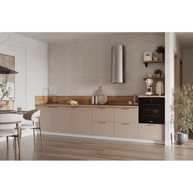 �������� �������� 3600 ������� 6 ����� (����)