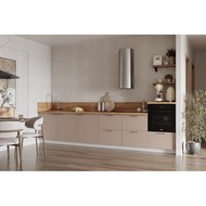 �������� �������� 3600 ������� 6 ����� (����)