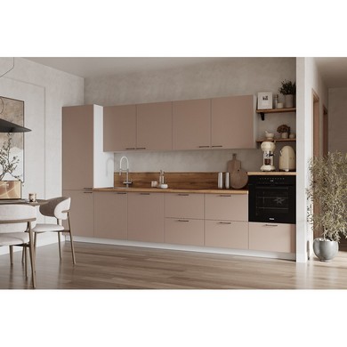 �������� �������� 3600 ������� 7 ����� (����)