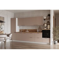 �������� �������� 3600 ������� 7 ����� (����)