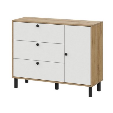 ����� �� 25 (��� �������, �����)